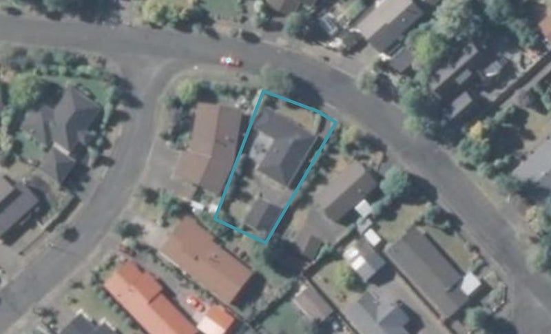 13 Lane Street, Allenton, Ashburton - Carousel 1