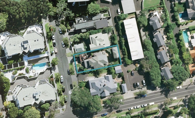 63 Hamilton Road, Herne Bay, Auckland - Carousel 1