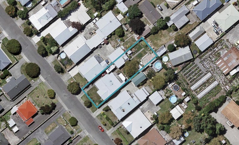 906 Dufferin Street, Akina, Hastings - Carousel 1
