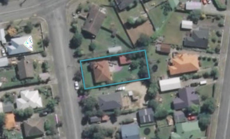 11 Argyle Street, Marchwiel, Timaru - Carousel 1