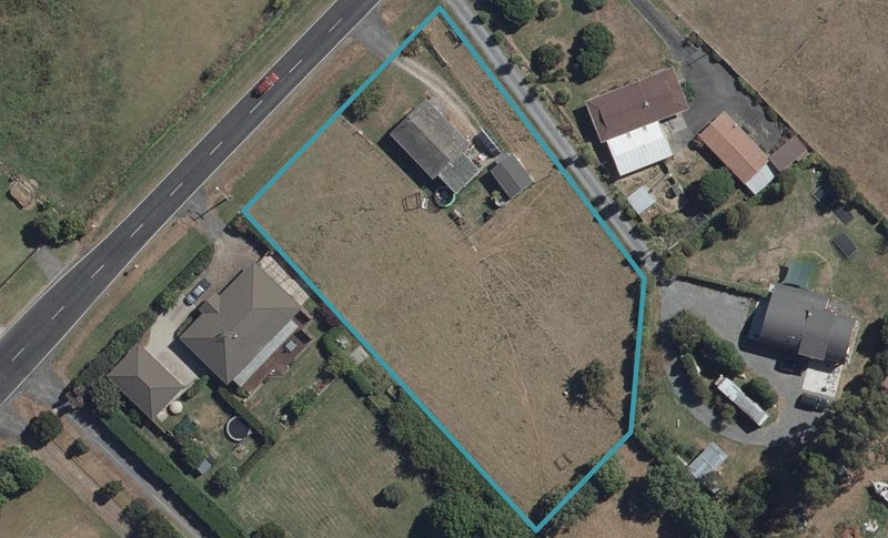 68 Duke Street, Taupiri - Carousel 1