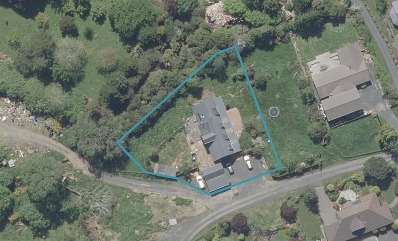 42 Lambert Street, Abbotsford, Dunedin - Carousel 1
