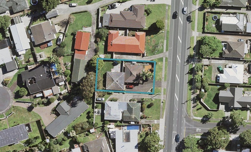 1/463 Great South Road, Opaheke, Papakura - Carousel 1