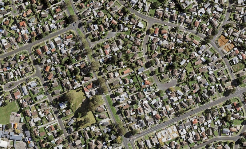 394A Roscommon Road, Clendon Park, Auckland - Carousel 1