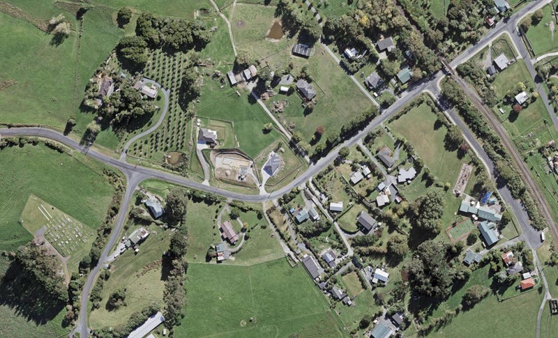 988 Kaipara Flats Road, Kaipara Flats, Warkworth - Carousel 1