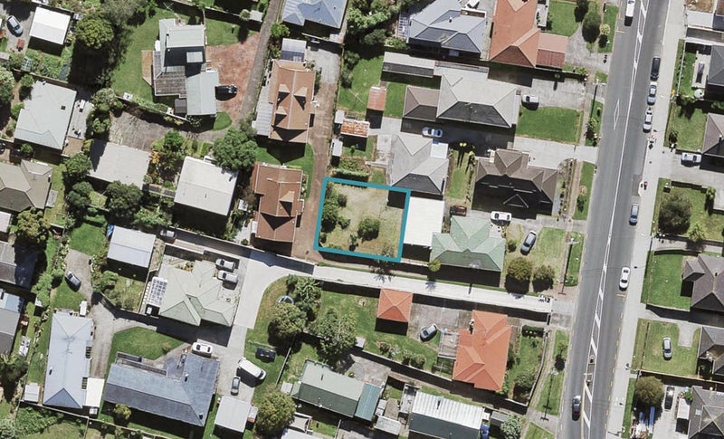 31D Somerset Road, Mount Roskill, Auckland - Carousel 1