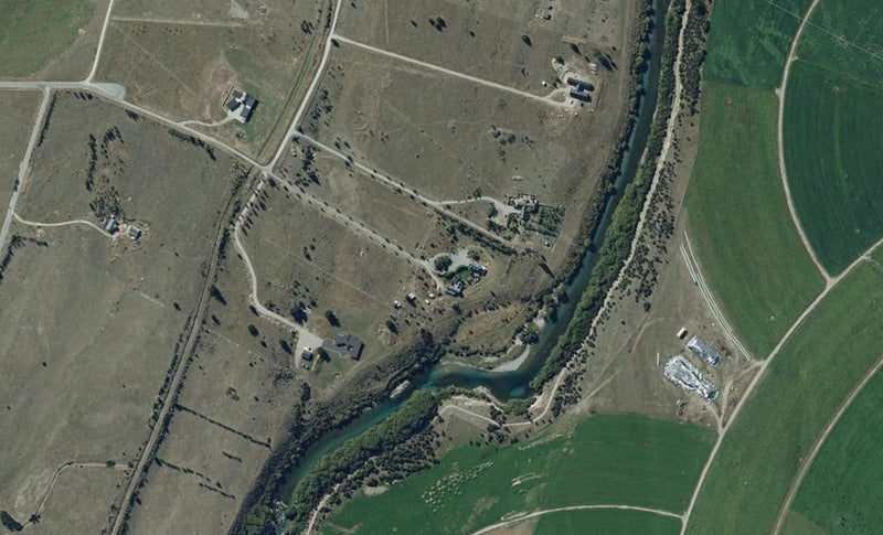 124 Te Awa Road, Wanaka - Carousel 1