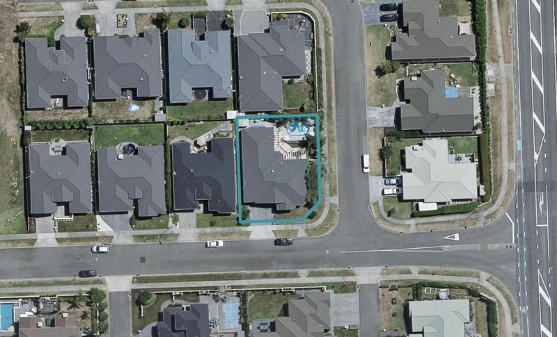10 Hunter Drive, Awatoto, Napier - Carousel 1