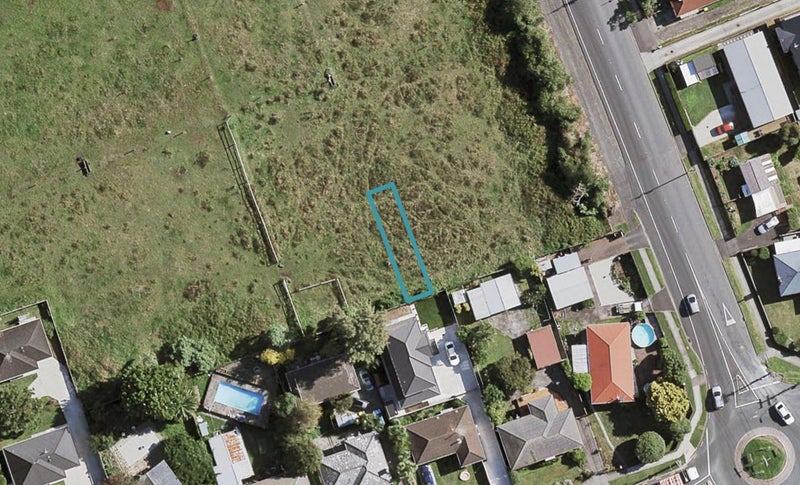 23 Paapaakiri Loop, Takanini, Auckland - Carousel 1