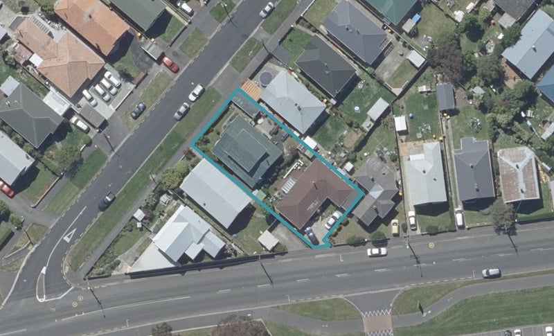 17 Tahuna Road, Tainui, Dunedin - Carousel 1