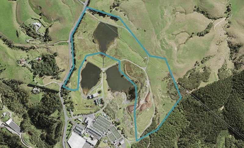 174 Creightons Road, Papakura - Carousel 1