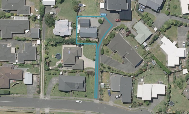 7 St Johns Heights, Otamatea, Whanganui - Carousel 1