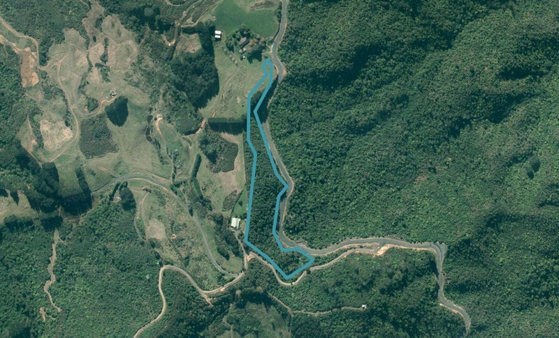 225 State Highway 25, COROMANDEL FOREST PARK, WHITIANGA - Carousel 1