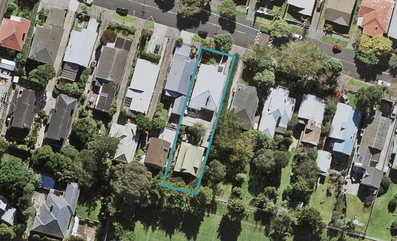 116A Shackleton Road, Mount Eden, Auckland - Carousel 1
