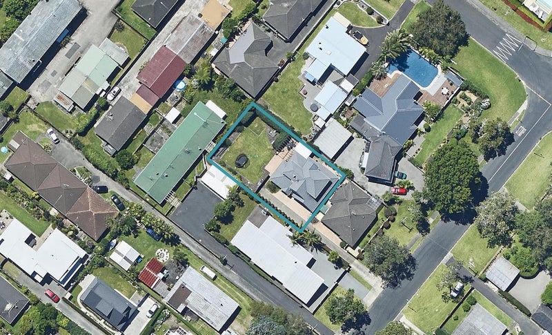 77C Grace Road, Tauranga South, Tauranga - Carousel 1