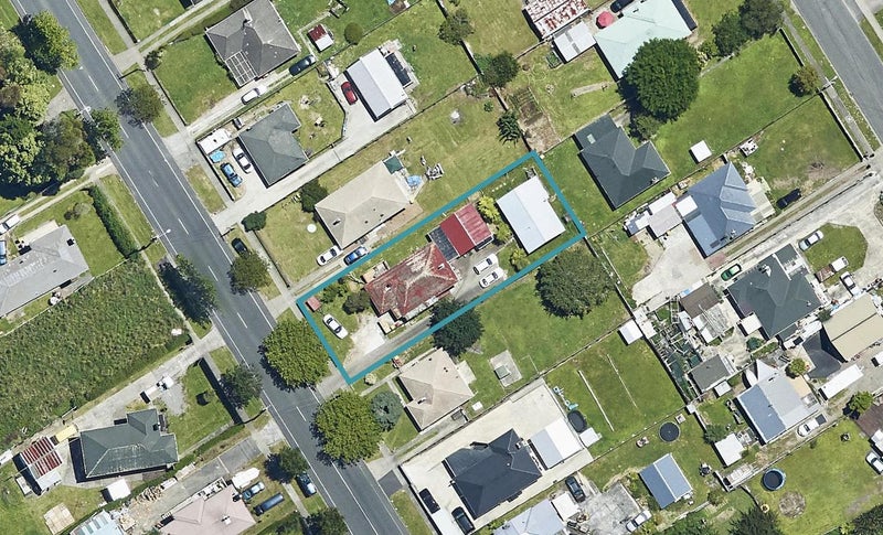 37A Ford Road, Fordlands, Rotorua - Carousel 1