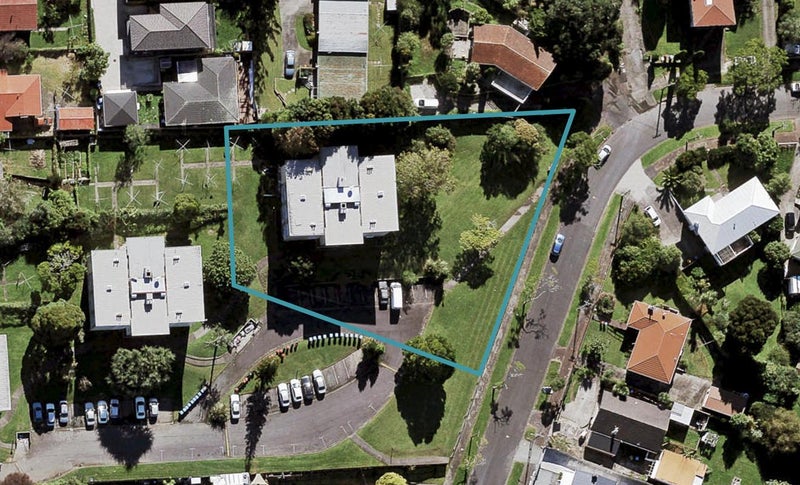 6/314 Blockhouse Bay Road, Avondale, Auckland - Carousel 1