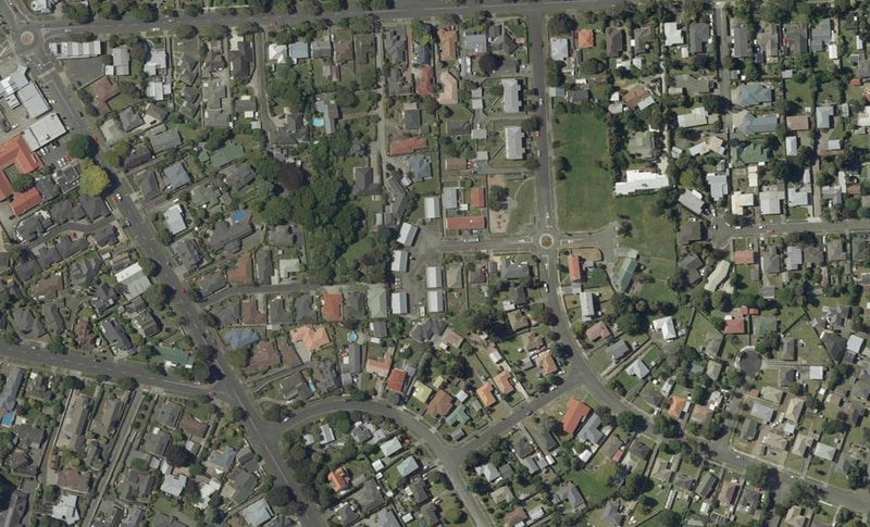1 Arli Court, Hokowhitu, Palmerston North - Carousel 1