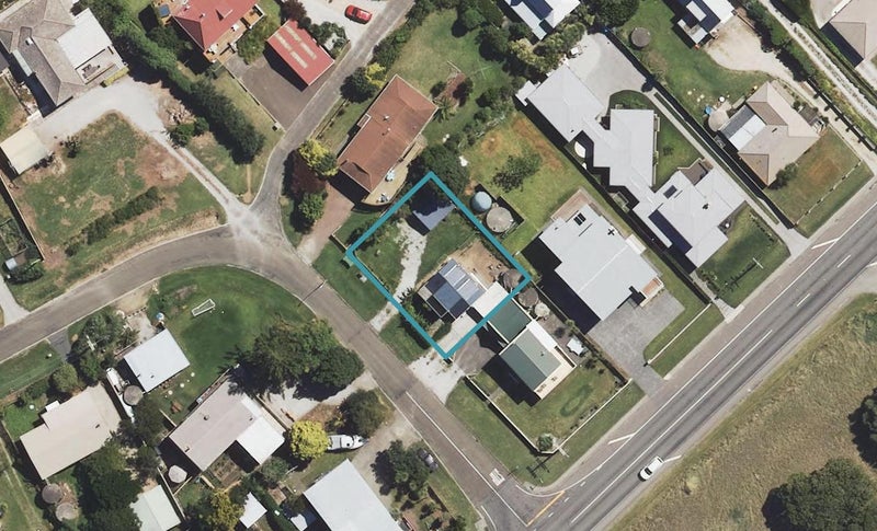 39B Moana Road, Okitu, Gisborne - Carousel 1
