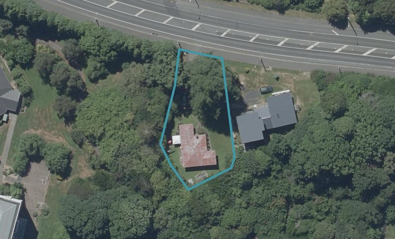 351 Taieri Road, Halfway Bush, Dunedin - Carousel 1