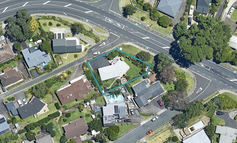 2 Bethel Way, Judea, Tauranga - Carousel 1