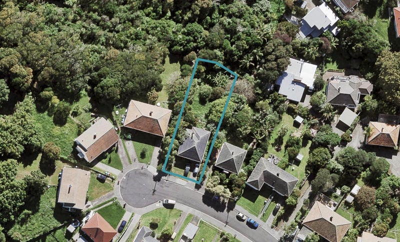 21 Savage Street, Westmere, Auckland - Carousel 1