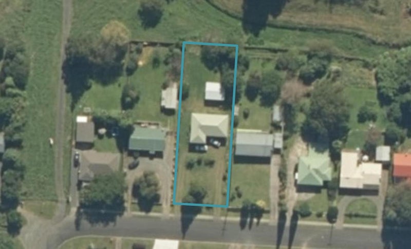 13 Acacia Avenue, Kihikihi, Te Awamutu - Carousel 1
