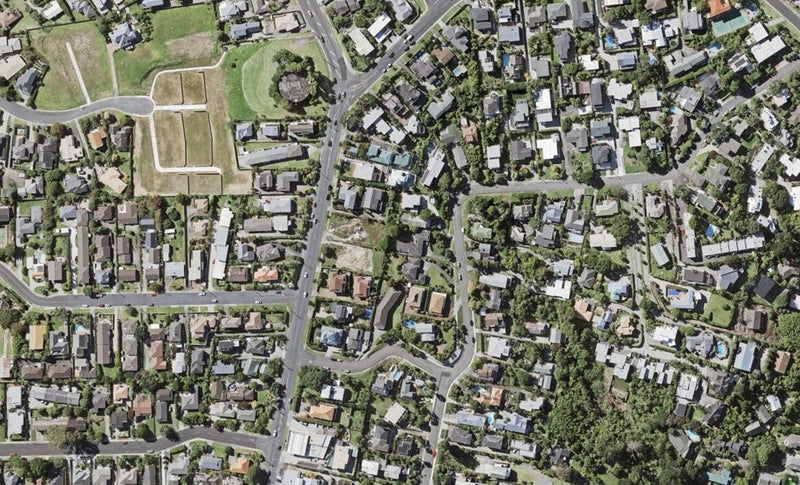 29 Parr Terrace, Castor Bay, Auckland - Carousel 1