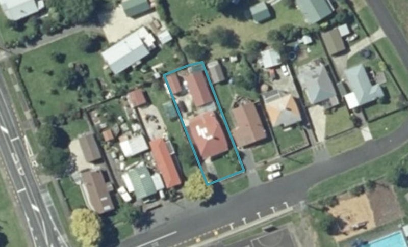 10 Raratuna Street, Turua, Ngatea - Carousel 1