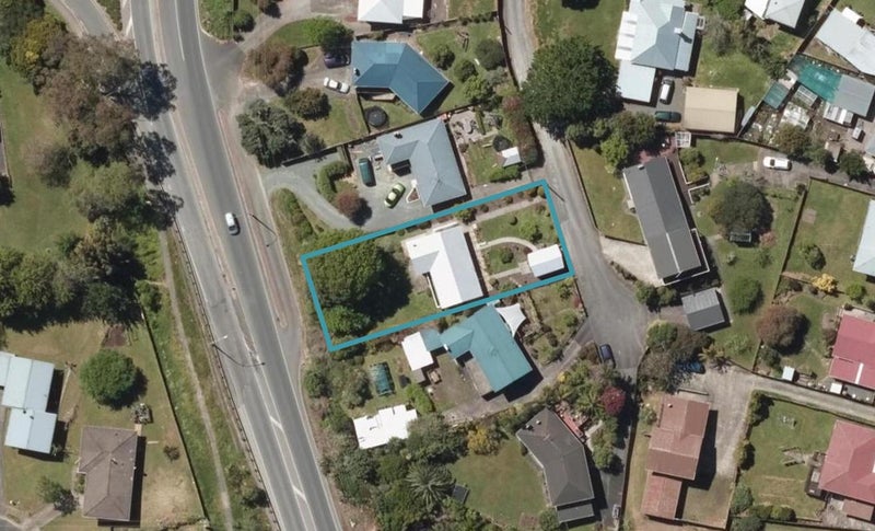 187 Otaika Road, Raumanga, Whangarei - Carousel 1