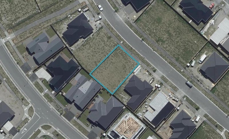 22 Henrietta Street, Marshland, Christchurch - Carousel 1