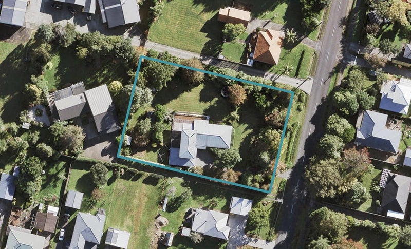 99 Waimarie Road, Whenuapai, Auckland - Carousel 1