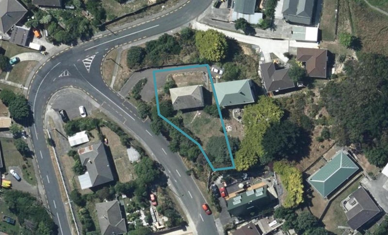 28 Downes Street, Titahi Bay, Porirua - Carousel 1