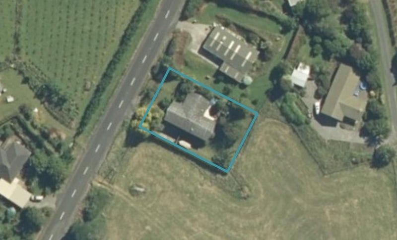 439 Razorback Road, Pōkeno - Carousel 1
