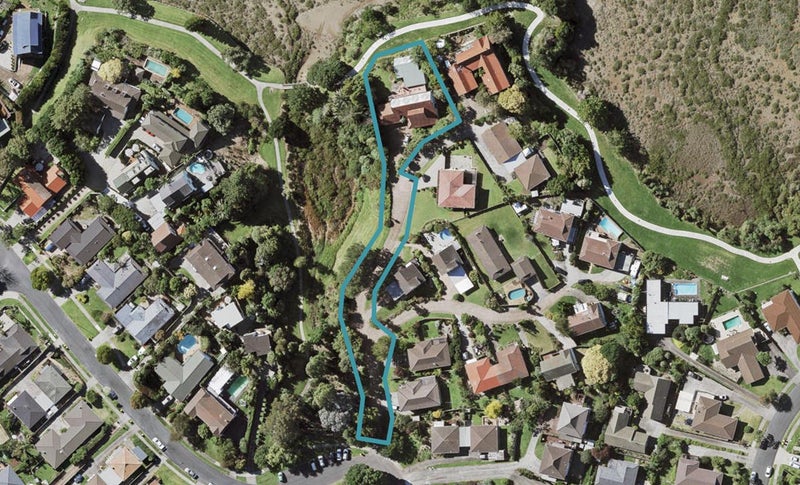 20 Rapallo Place, Farm Cove, Auckland - Carousel 1