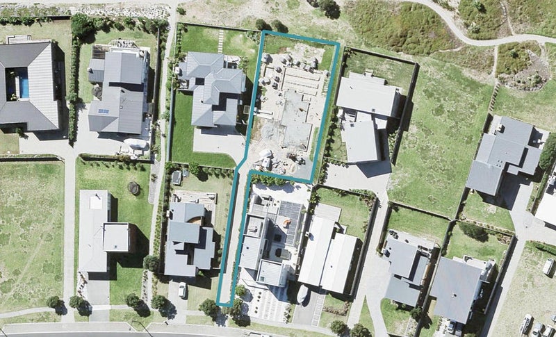 27 Kokopu Street, Warkworth - Carousel 1