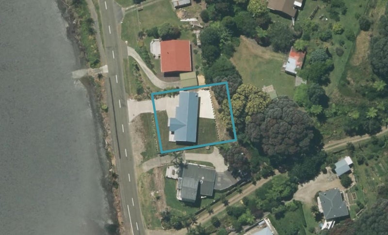 252 Ohiwa Harbour Road, Waiotahe, Ōpōtiki - Carousel 1