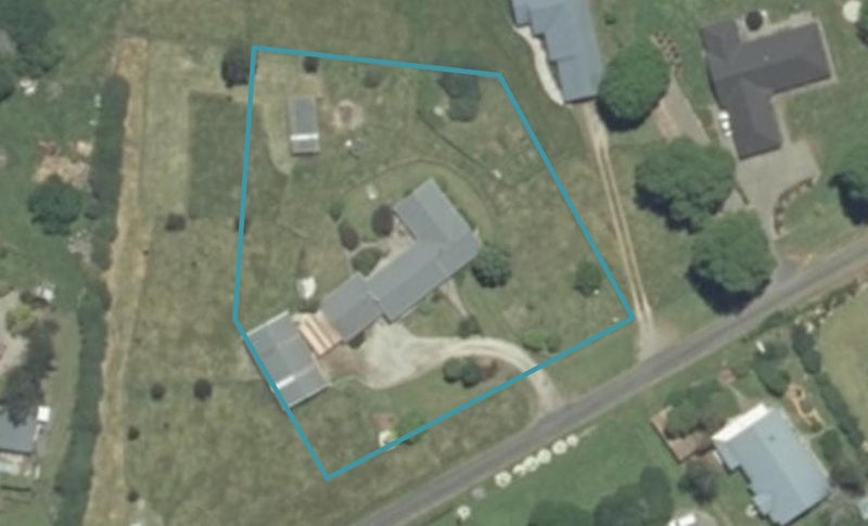 1 Penny Road, Pirongia, Te Awamutu - Carousel 1