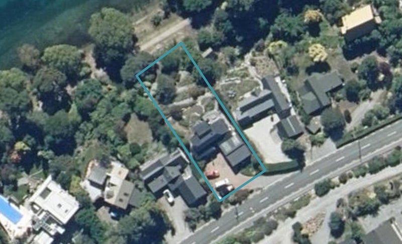 591 Peninsula Road, Kelvin Heights, Queenstown - Carousel 1