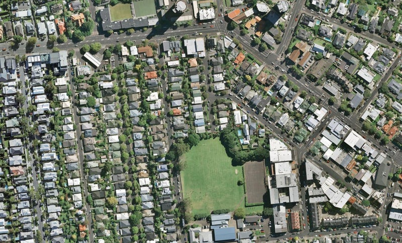 17 Provost Street, Ponsonby, Auckland - Carousel 1