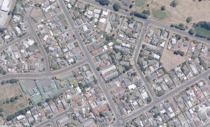 2/253 Taharepa Road, Tauhara, Taupō - Carousel 1