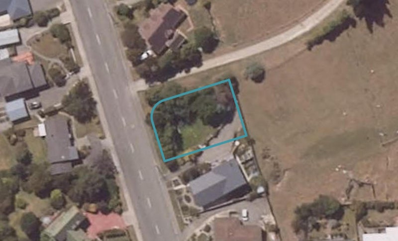 97 Reservoir Road, Oamaru North, Oamaru - Carousel 1