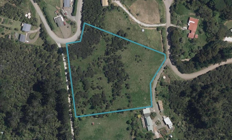 46 Kokohuia Road, OMAPERE, KAIKOHE - Carousel 1