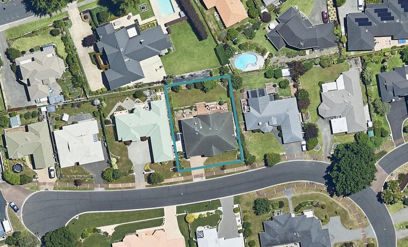 30 Huntington Drive, Bethlehem, Tauranga - Carousel 1