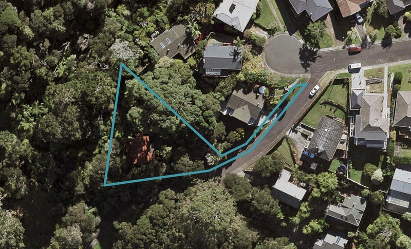 56 Fowler Street, Northcote, Auckland - Carousel 1