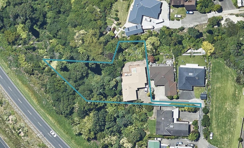 59 Tutauanui Crescent, Maungatapu, Tauranga - Carousel 1