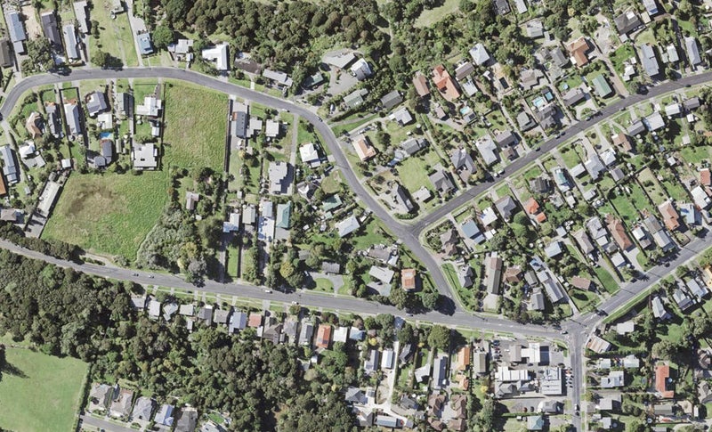 47 Campbell Road, Maraetai, Auckland - Carousel 1