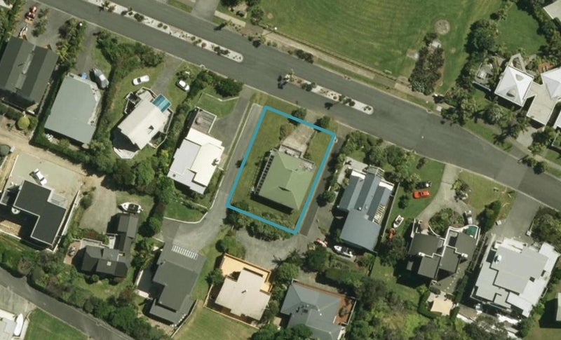 30 Hector Lang Drive, Langs Beach, Waipu - Carousel 1