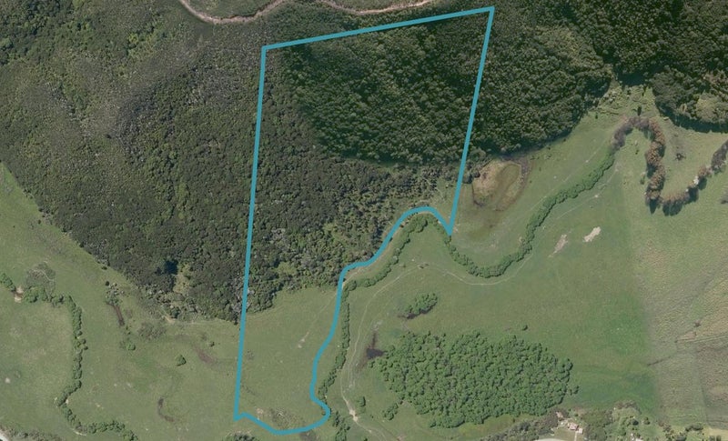0 Rangiahua Road, Horeke, Okaihau - Carousel 1