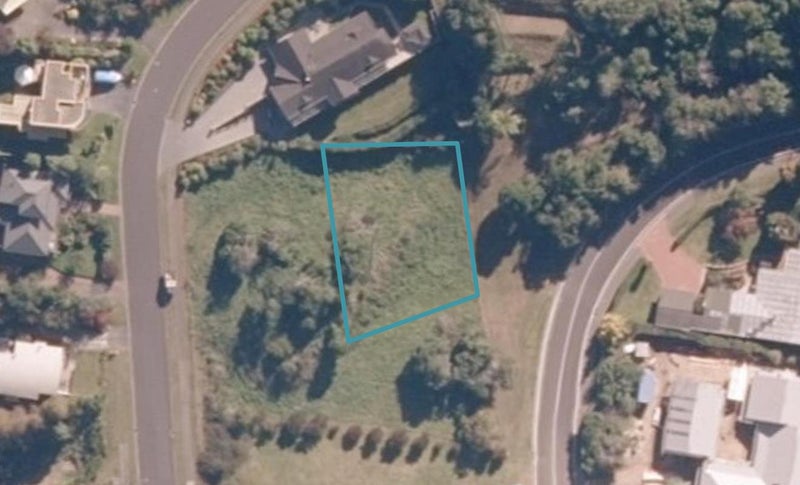 902 Acacia Bay Road, Acacia Bay, Taupo - Carousel 1